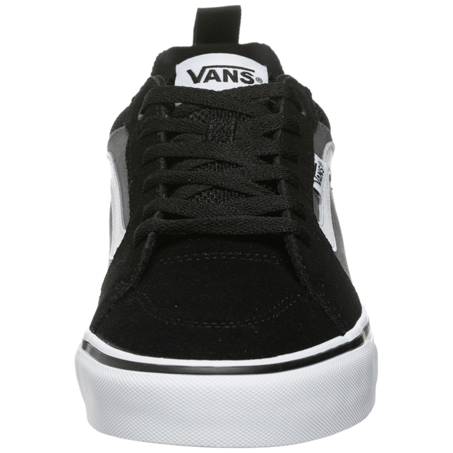 Vans Filmore VN0A3MTJT2J1