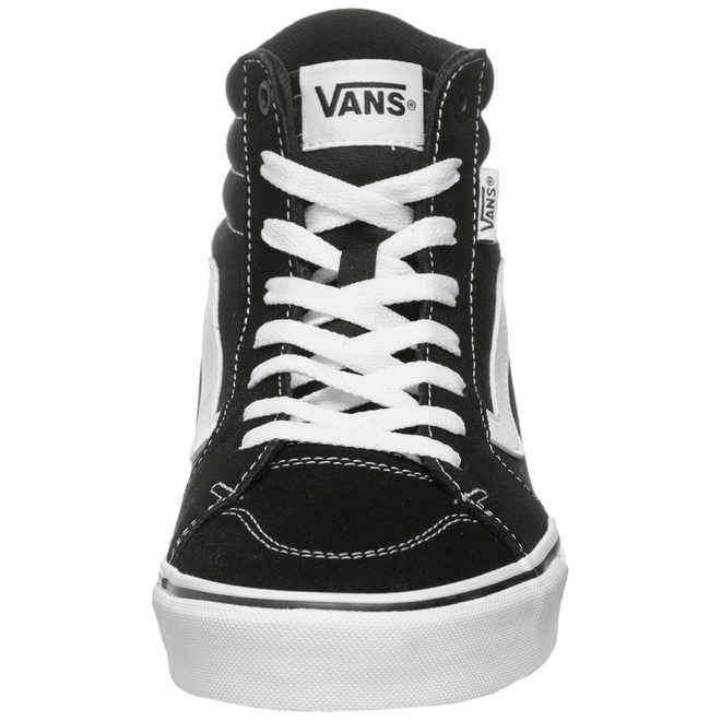 Vans Filmore Hi VN0A5HZLIJU1