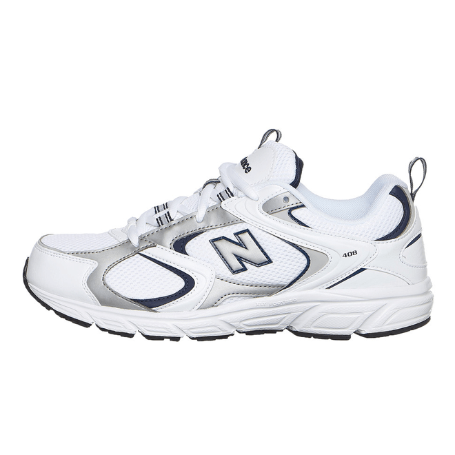 New Balance ML408A ML408A