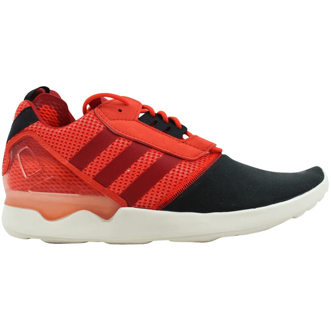 adidas ZX 8000 Boost Red