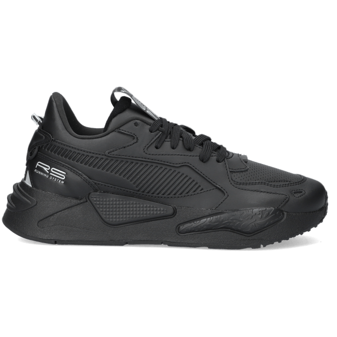 Puma Lage Rsz Lth