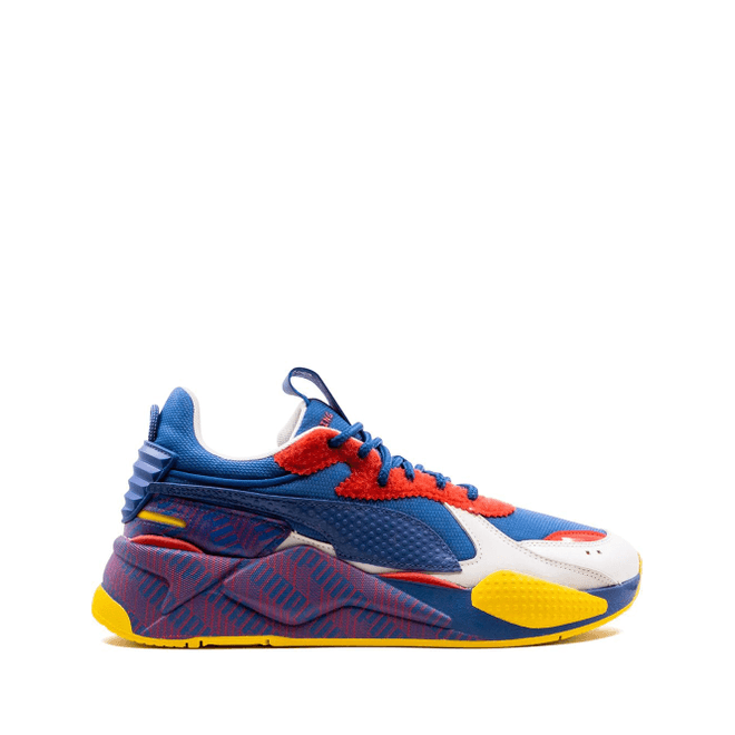 PUMA RS X Subvert 37186001