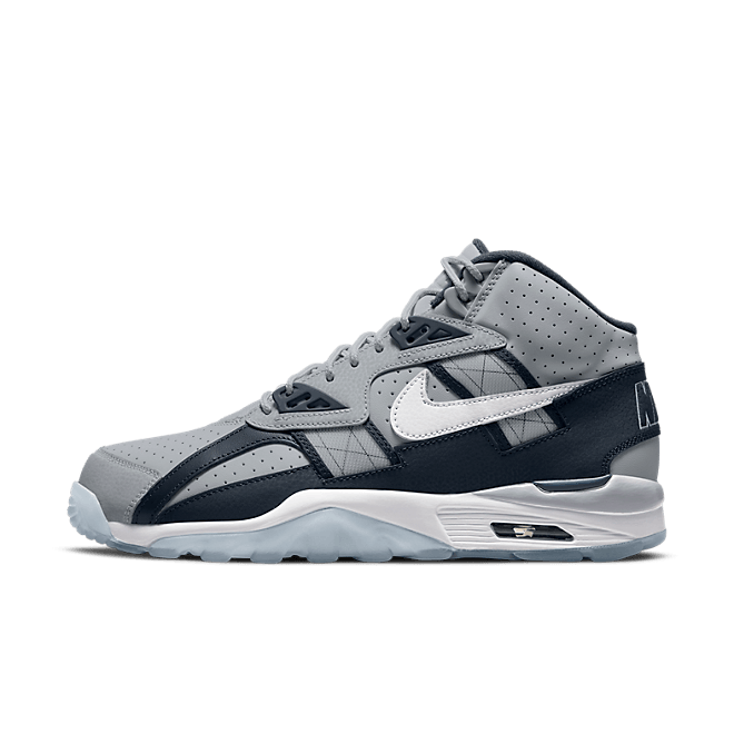 Nike Air Trainer SC High Georgetown DM8320-001