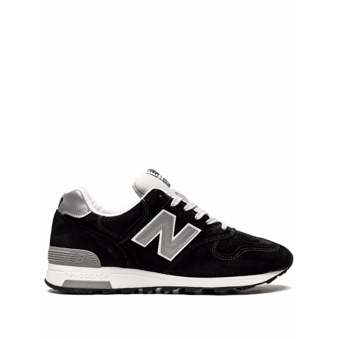 New Balance 1400 low-top M1400BKJ