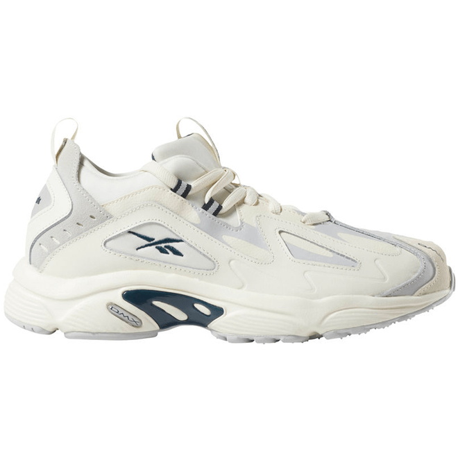 Reebok DMX 1200 Grey Blue CN7591