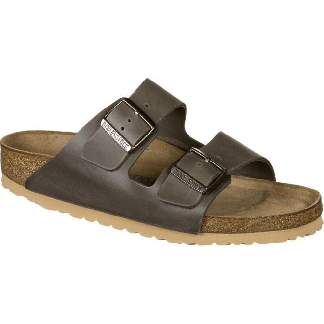 Birkenstock Arizona SFB NL | 1014489 | Sneakerjagers