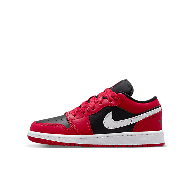 Air Jordan 1 Low 553560-061