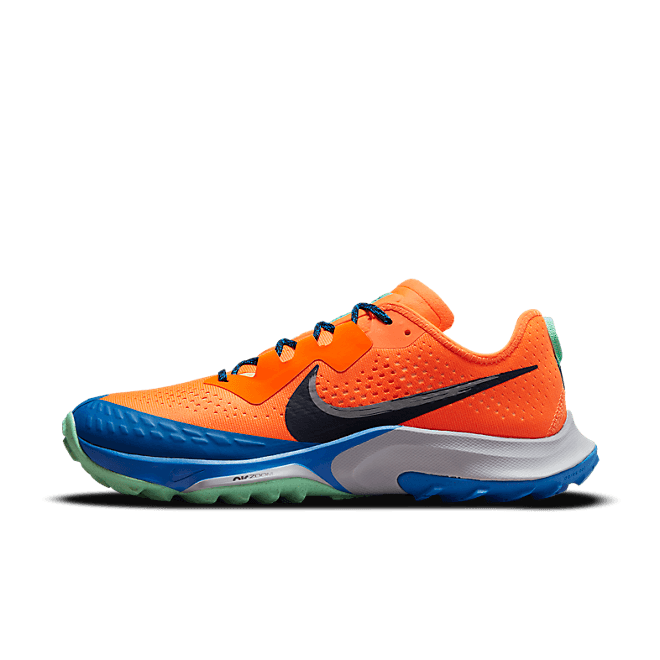 Nike Air Zoom Terra Kiger 7 Trailrunning