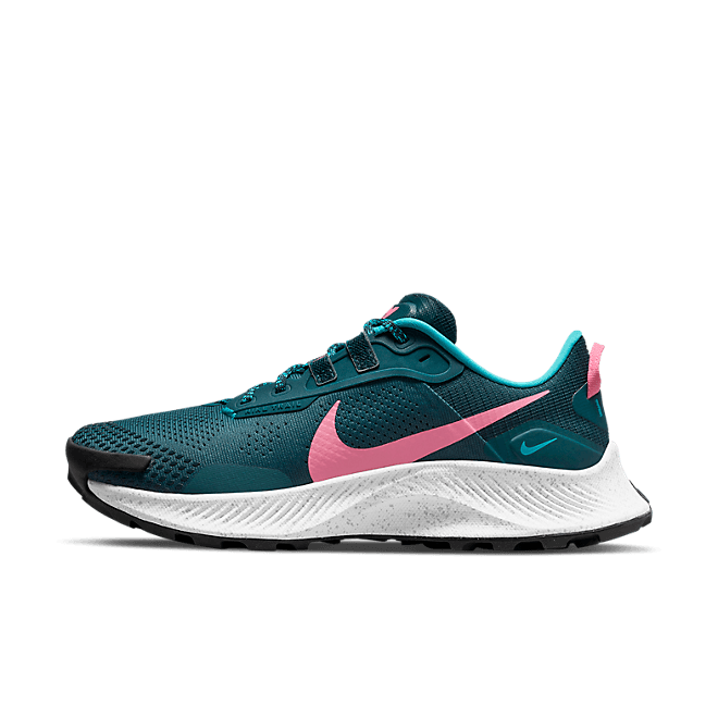 Nike Pegasus Trail 3 Trailrunning