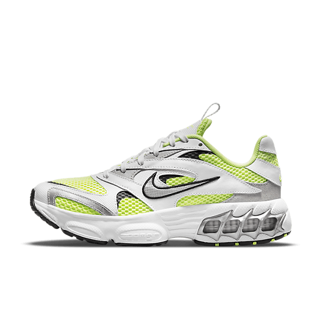 Nike Zoom Air Fire CW3876-102