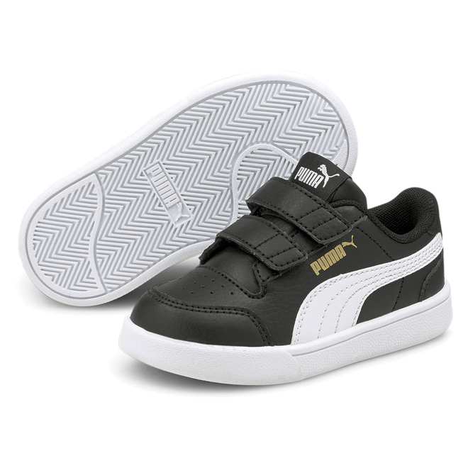 Puma Shuffle  375690-03