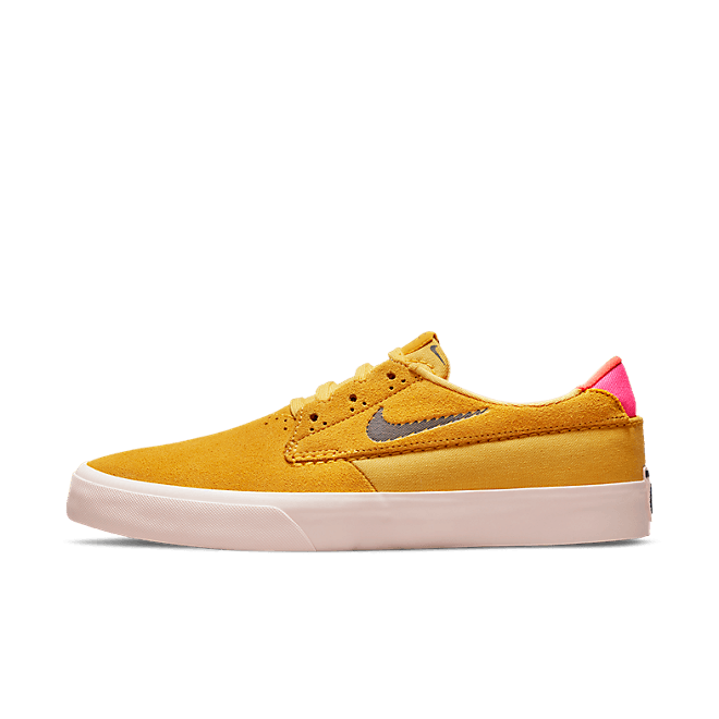 Nike SB Shane T Pollen