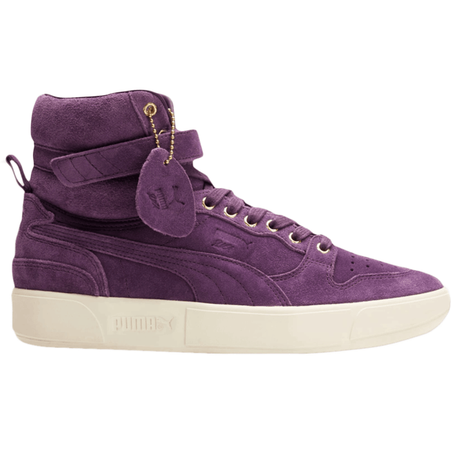 Puma Sky LX Mid Slick Rick 374540_02