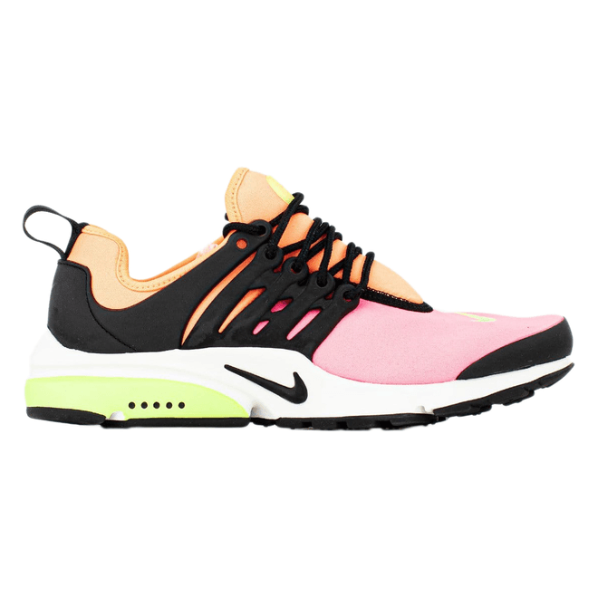 Nike Air Presto Sunset Pulse (W) DJ5994-600