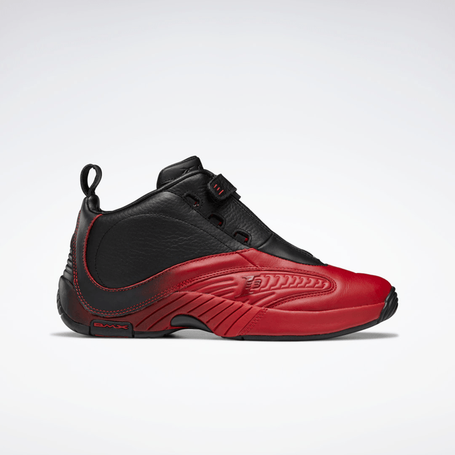 Reebok Answer IV Schoenen