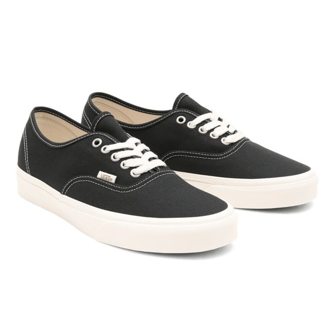 VANS Eco Theory Authentic | VN0A5HZS9FN | Sneakerjagers