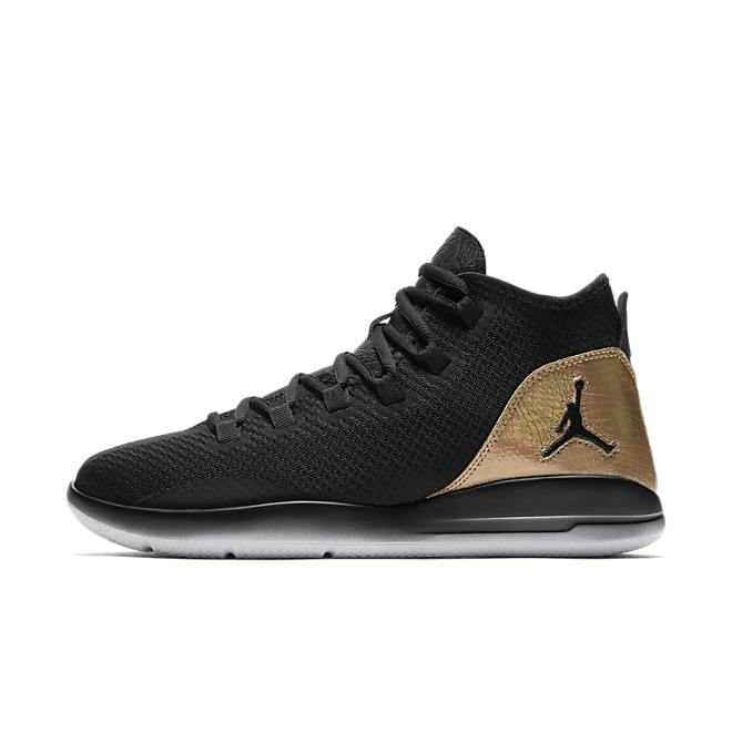 Jordan Reveal Quai 54 866037-001