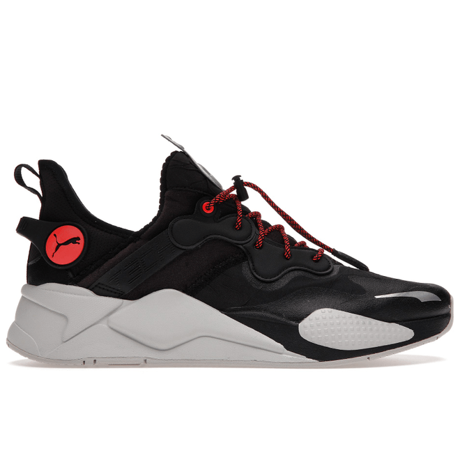 Puma RS-X T3CH x Thundercats Cat’s Lair 380340-01