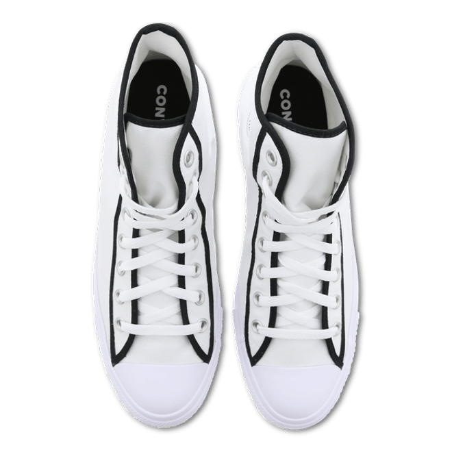 Converse Chuck Taylor All Star High 171385C