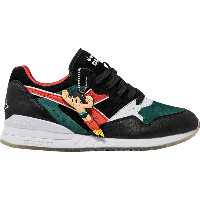 Diadora Intrepid Bait x Astro Boy 501-173649-80013