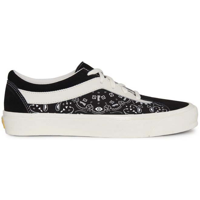 Vans Bold Ni Rhude VN0A3WLPTXZ