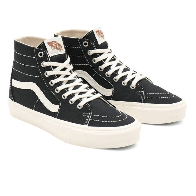 VANS Eco Theory Sk8-hi Tapered  VN0A4U169FN