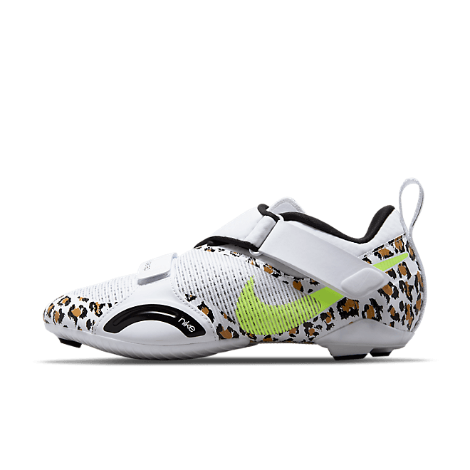 Nike SuperRep Cycle Spinning CJ0775-177