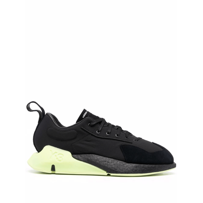 Y-3 Orisan low-top GZ9138