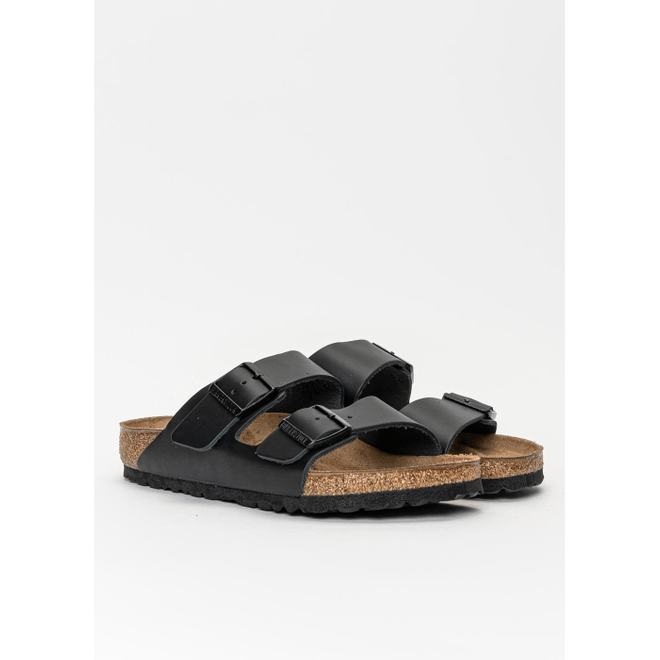 Birkenstock Arizona NL 