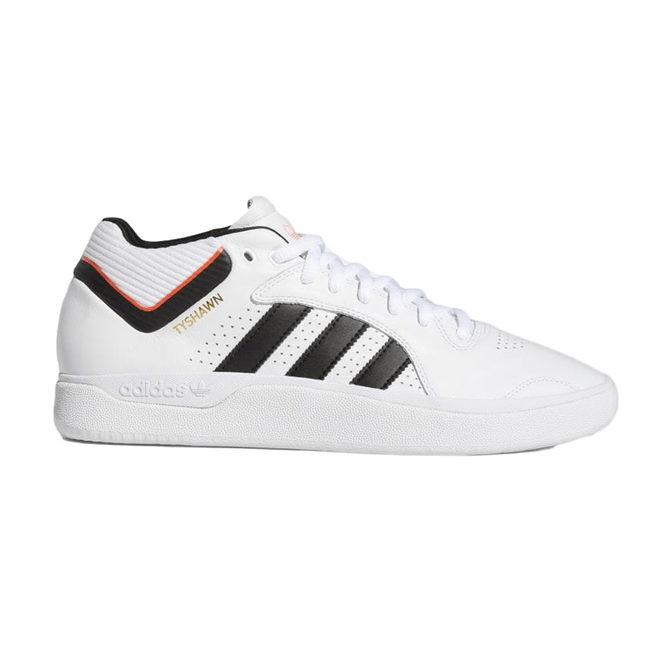 adidas Tyshawn Tokyo GW2485