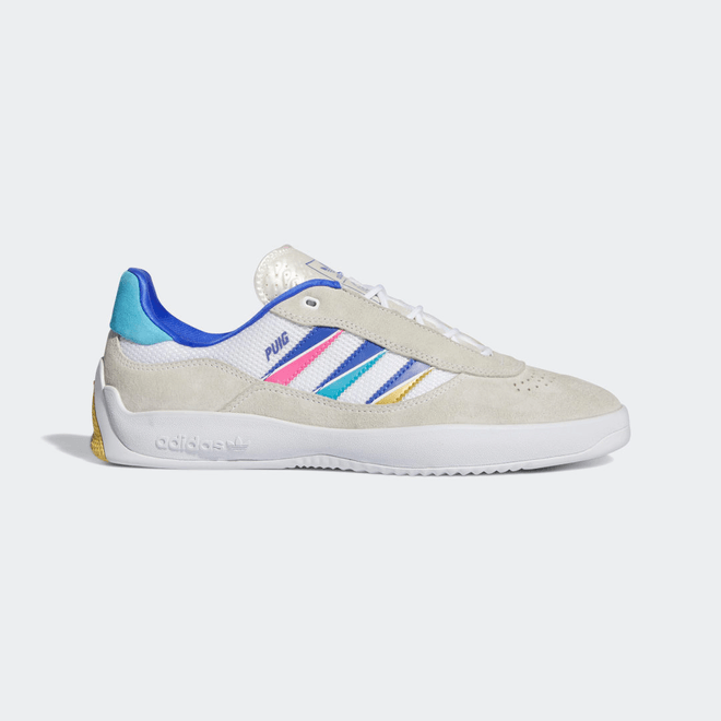 adidas PUIG GZ2766