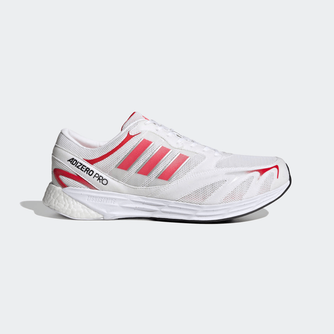 adidas Adizero Pro V1 DNA