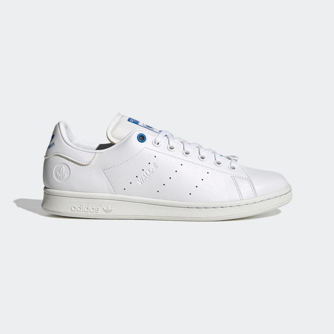 adidas Stan Smith GZ5992