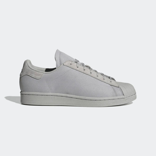 adidas Superstar GY0637