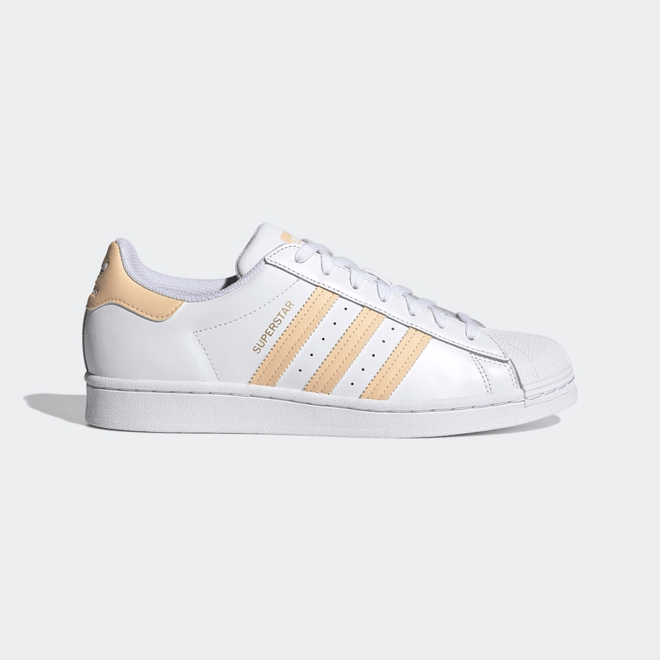 adidas Superstar H00128