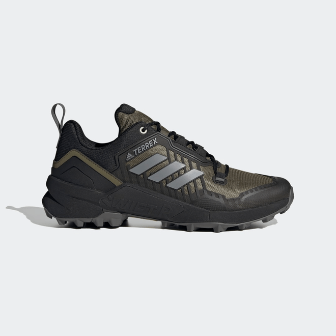 adidas Terrex Swift R3 Hiking GY5076