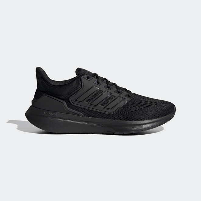 adidas EQ21 Run