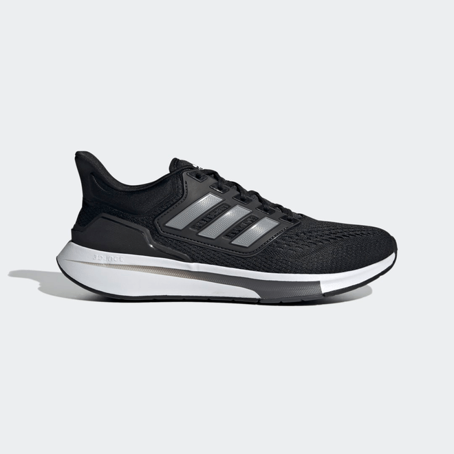 adidas EQ21 Run H00512