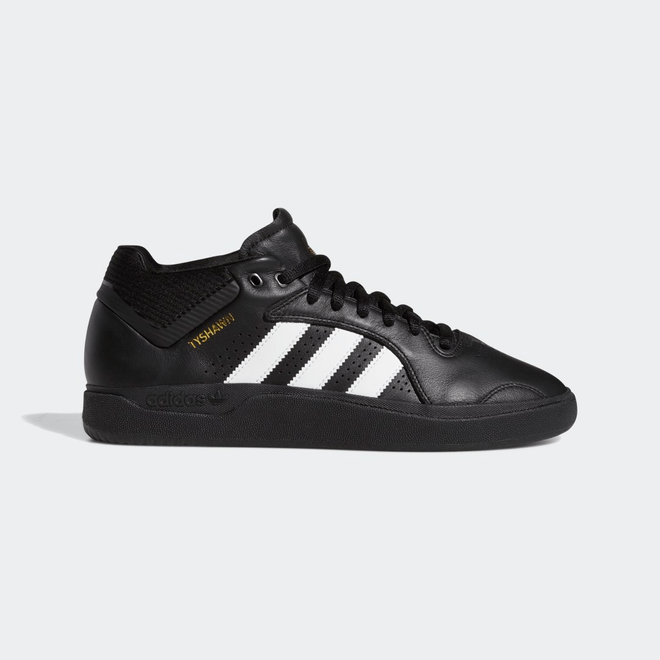 adidas Tyshawn H04930