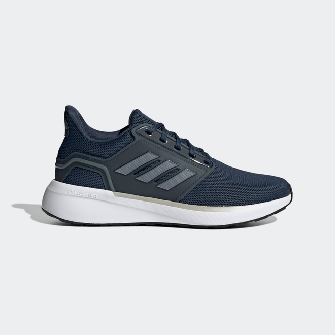 adidas EQ19 Run H02038