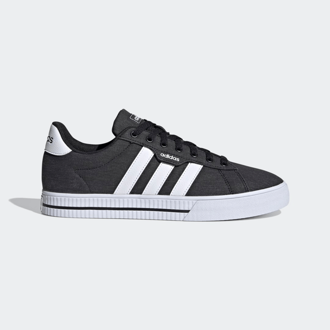 adidas Daily 3.0