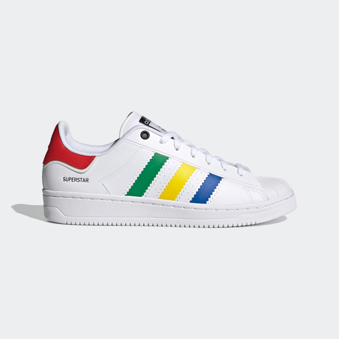 adidas Superstar OT Tech GV7573