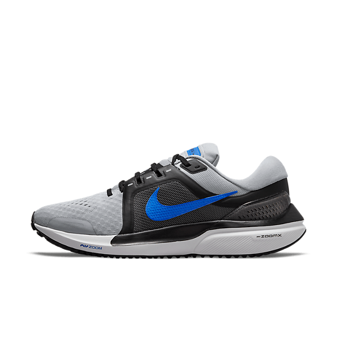 Nike Air Zoom Vomero 16