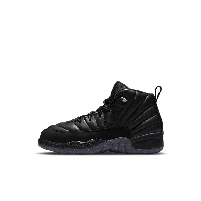 Jordan 12 Retro Utility Grind (PS)