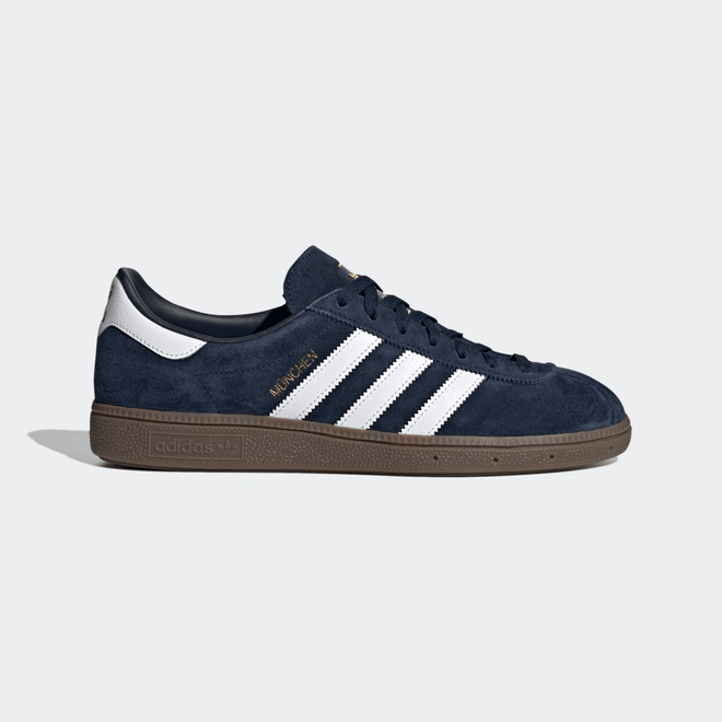 adidas München