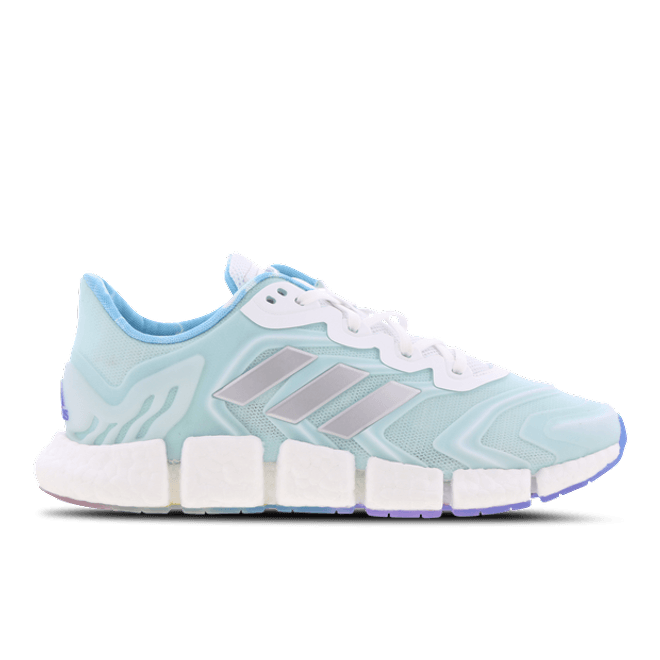 adidas Climacool Vento