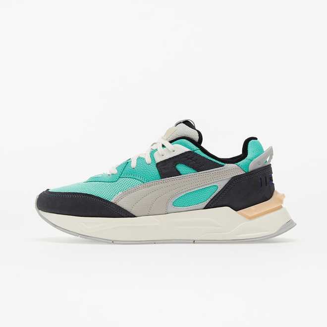 Puma Mirage Sport Prm 382637 03