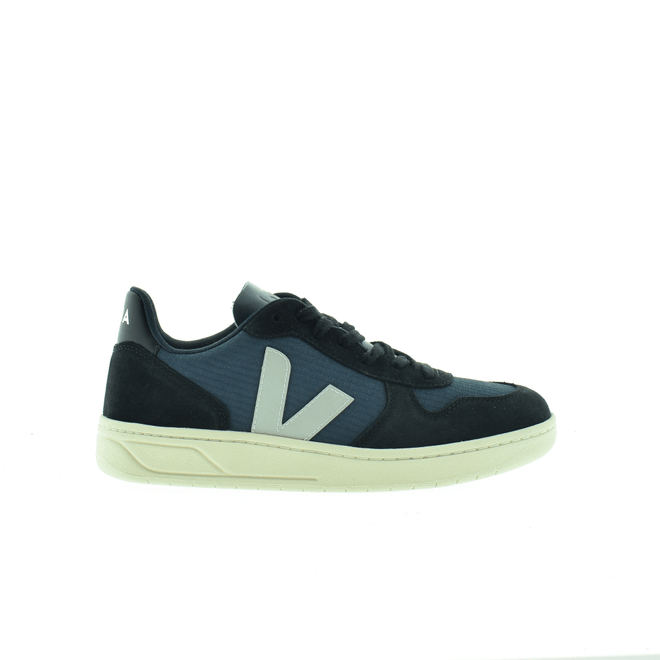  Veja Sneaker (41 t/m 46) 212VEJ01