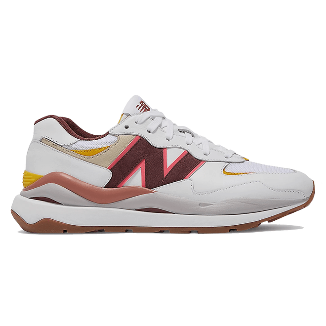 New Balance 57/40 Bandier (W) W5740BB