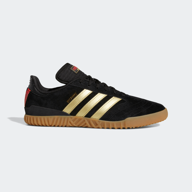 adidas Busenitz Indoor Super GZ8481